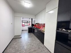 Blk 505 Tampines Central 1 (Tampines), HDB 3 Rooms #572256871
